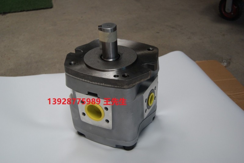 日本进口NACHI那智不二越电磁阀SS-G03-C6-FGR-D2-J22 日本进口NACHI那智不二越电磁阀SS-G03-C6-FGR-D2-J22 日本NACHI那智不二越电磁阀SS-G03-C7Y-FR-E115-J22