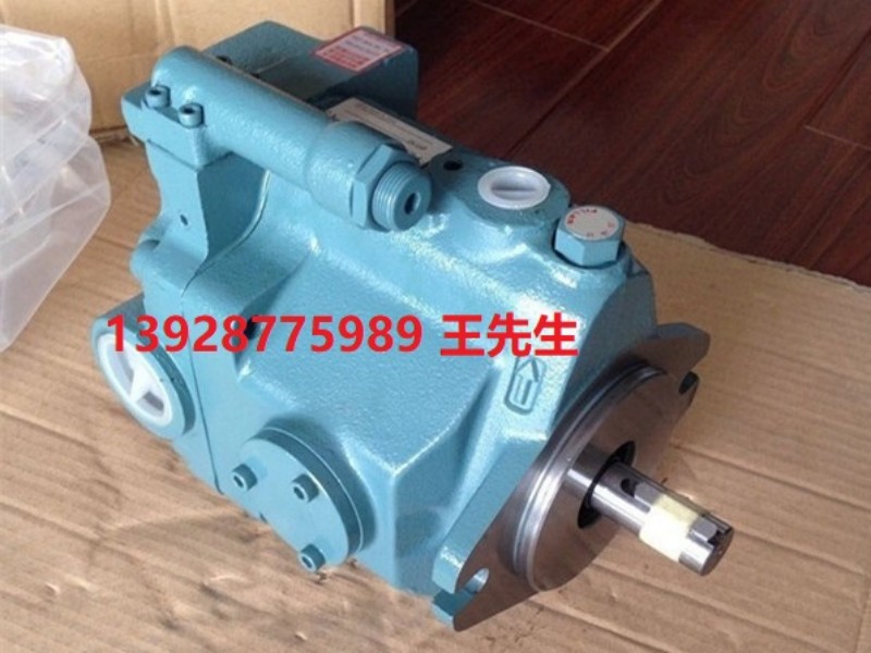 日本NACHI那智不二越电磁阀SS-G01-H2X-R-C115-31 日本NACHI那智不二越湿式电磁换向阀SA-G03-E3X-R-D2-J21 日本NACHI那智不二越湿式电磁换向阀SA-G03-E3X-R-D2-J21