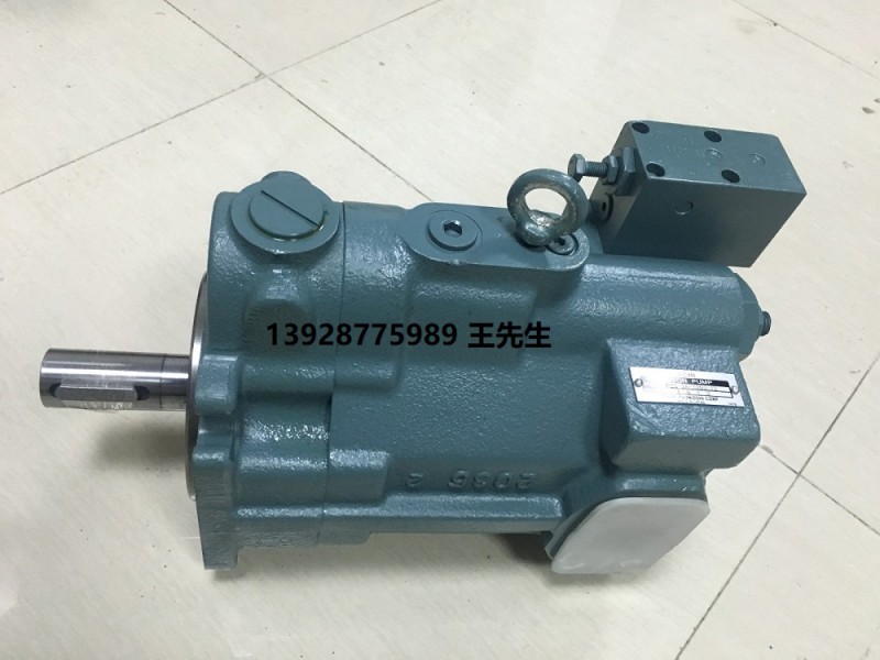 日本NACHI那智不二越电磁阀SS-G03-C7Y-FR-E115-J22 日本NACHI那智不二越小型多功能功率放大器EDA-PD1-NWZ-D2-11 日本NACHI那智不二越小型多功能功率放大器EDA-PD1-NWZ-D2-11