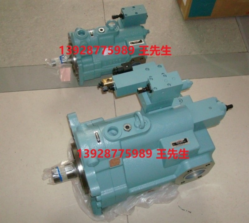 日本NACHI那智不二越电磁阀SA-G01-A3X-K-D2-5377J 日本NACHI那智不二越电磁阀SA-G01-A3X-K-D2-5377J 日本NACHI那智不二越湿式电磁换向阀SA-G03-H3Z-R-D2-J21