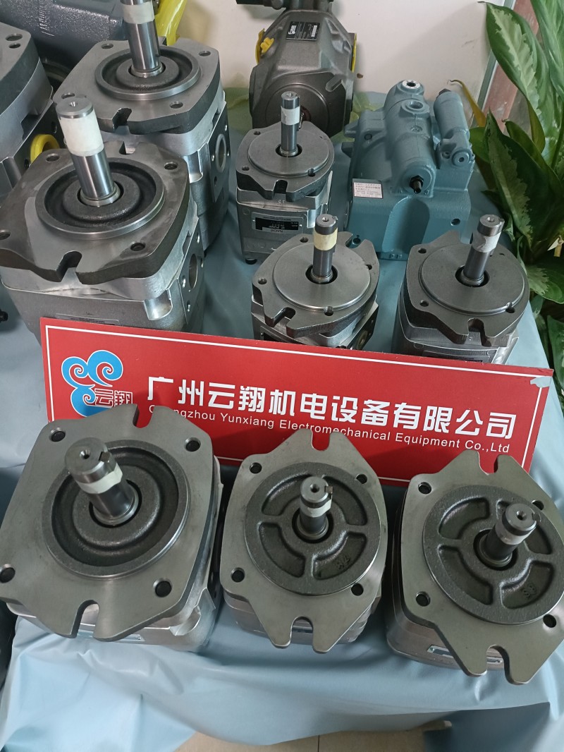 NACHI那智不二越电磁阀SS-G03-C6S-R-E230-J22 NACHI那智不二越电磁阀SS-G03-C6S-R-E230-J22 NACHI那智不二越电磁阀SS-G03-C6-NR-CI-J22