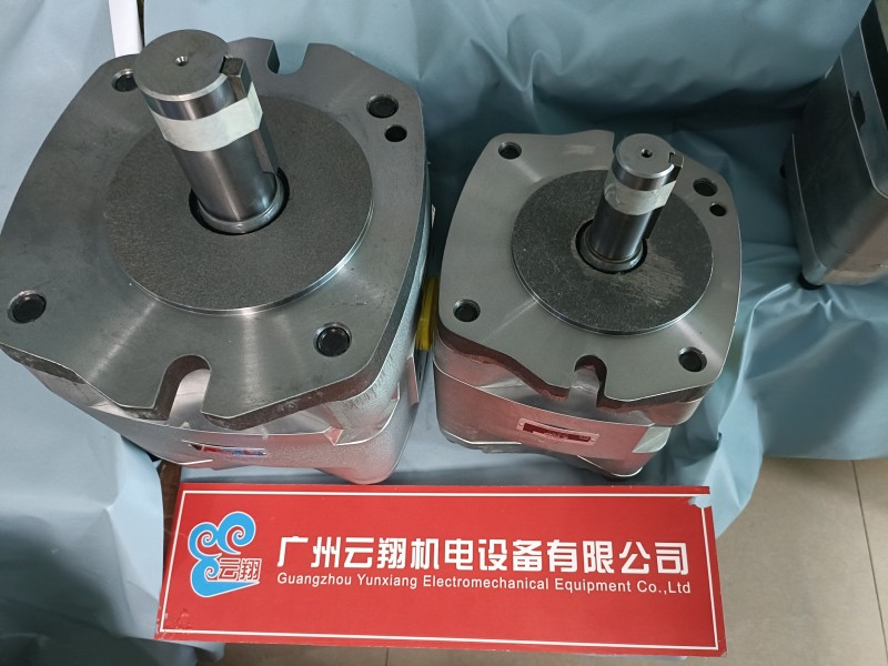不二越Nachi电磁阀SS-G03-C7Y-R-D2-31,SS-G03-C8-R-D1-31  日本nachi正品那智油导阀SS-G01-C5-GR-D2-31,SS-G01-A3X-R-D2-31 日本nachi正品那智油导阀SS-G01-C5-GR-D2-31,SS-G01-A3X-R-D2-31