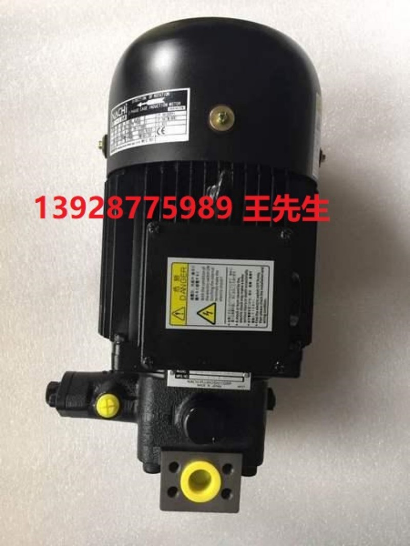 日本NACHI那智不二越SA系列电磁换向阀SA-G03-A3X-D2-J21 日本NACHI那智不二越SA系列电磁换向阀SA-G03-A3X-D2-J21 日本NACHI那智不二越电磁阀SS-G01-E3X-FGR-D2-31