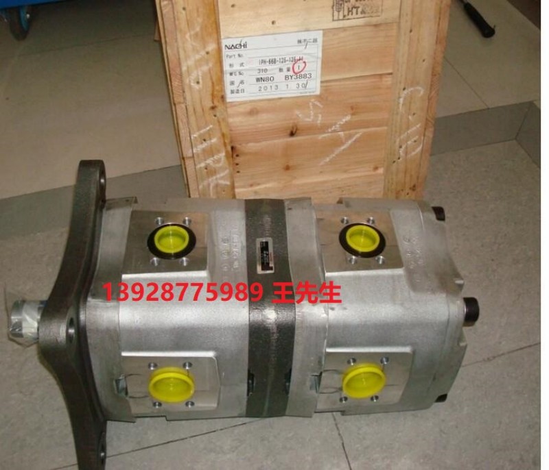 日本NACHI那智不二越电磁阀SS-G03-C6-FR-E1-J22 日本NACHI那智不二越电磁阀SS-G03-C6-FR-E1-J22 NACHI那智不二越电磁比例流量及换向控制阀ESD-G03-C6S40-A-12