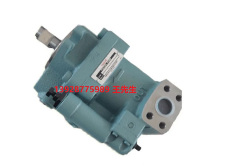 NACHI那智不二越小型变量液压站NSP-20-15V1A2-A13销售 NACHI那智不二越低压电磁阀SE-G01-C5-GRV-D2-40 NACHI那智不二越低压电磁阀SE-G01-C5-GRV-D2-40