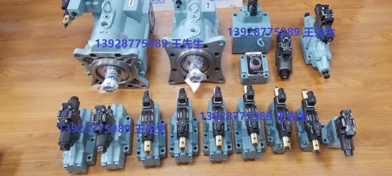 NACHI那智不二越销售电磁液控换向阀DSS-G04-C5-ARY-D2-22 NACHI那智不二越销售电磁液控换向阀DSS-G04-C5-ARY-D2-22 NACHI那智不二越无泄漏型电磁阀SNH-G01-HQ-BR-E1-11