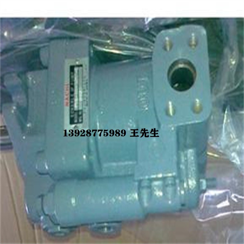 NACHI不二越负荷感应型电磁比例流量控制阀ESR-G06-250R2-8213B NACHI不二越负荷感应型电磁比例流量控制阀ESR-G06-250R2-8213B 日本NACHI那智不二越直角单向阀CA-G03-1-20