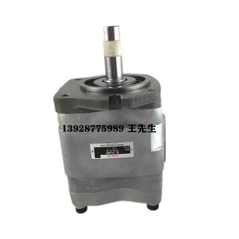 日本进口NACHI那智不二越液压电磁阀SS-G03-H5-R-C230-22 日本NACHI那智不二越电磁阀SS-G01-C6-FGR-D2-31 日本NACHI那智不二越电磁阀SS-G01-C6-FGR-D2-31