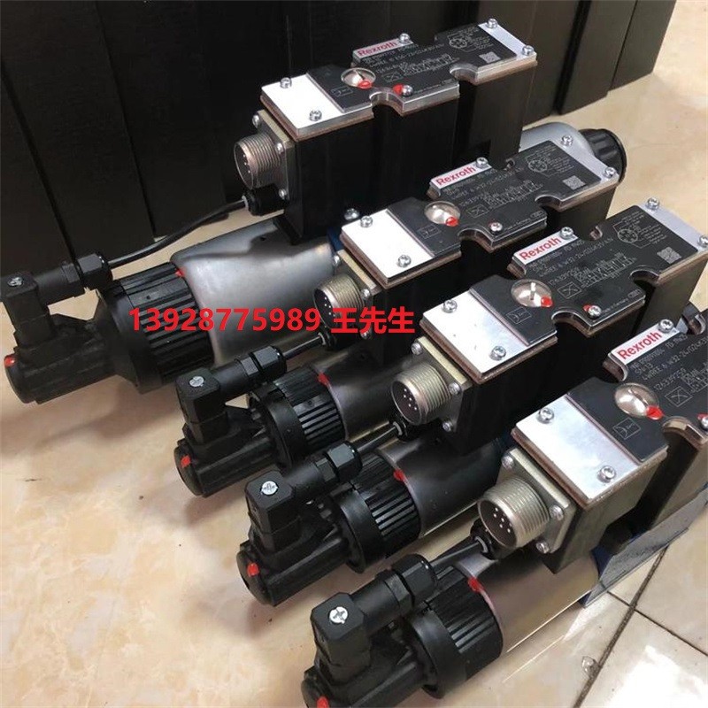 德国力士乐REXROTH溢流阀DBW10B2-5X/315-6EG24N9K4现货 德国力士乐REXROTH放大器VT-MSPA1-2X/A5/000/000库存现货 德国力士乐REXROTH放大器VT-MSPA1-2X/A5/000/000库存现货
