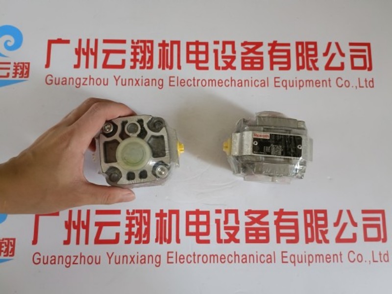 德国力士乐REXROTH电磁换向阀4WE 10 J5X/EG24N9K4/M 现货 德国力士乐REXROTH电磁换向阀4WE 10 J5X/EG24N9K4/M 现货 4WE10C50/EG24N9K4/M德国力士乐电磁阀全新原装