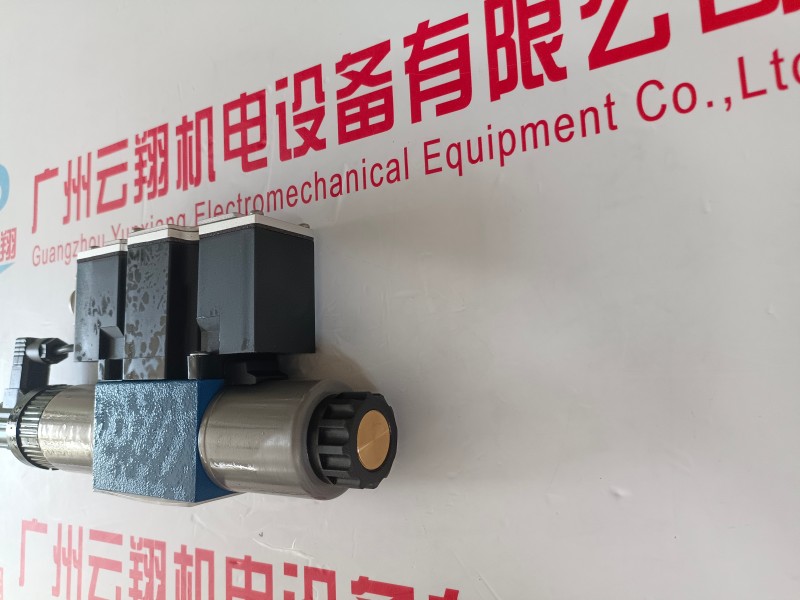 原装进口德国REXROTH力士乐4WE10C50/HG24N9K4/M电磁换向阀 原装进口德国REXROTH力士乐4WE10C50/HG24N9K4/M电磁换向阀 德国REXROTH力士乐比例阀4WRTE27E500L-4X/6EG24K31/A1M现货