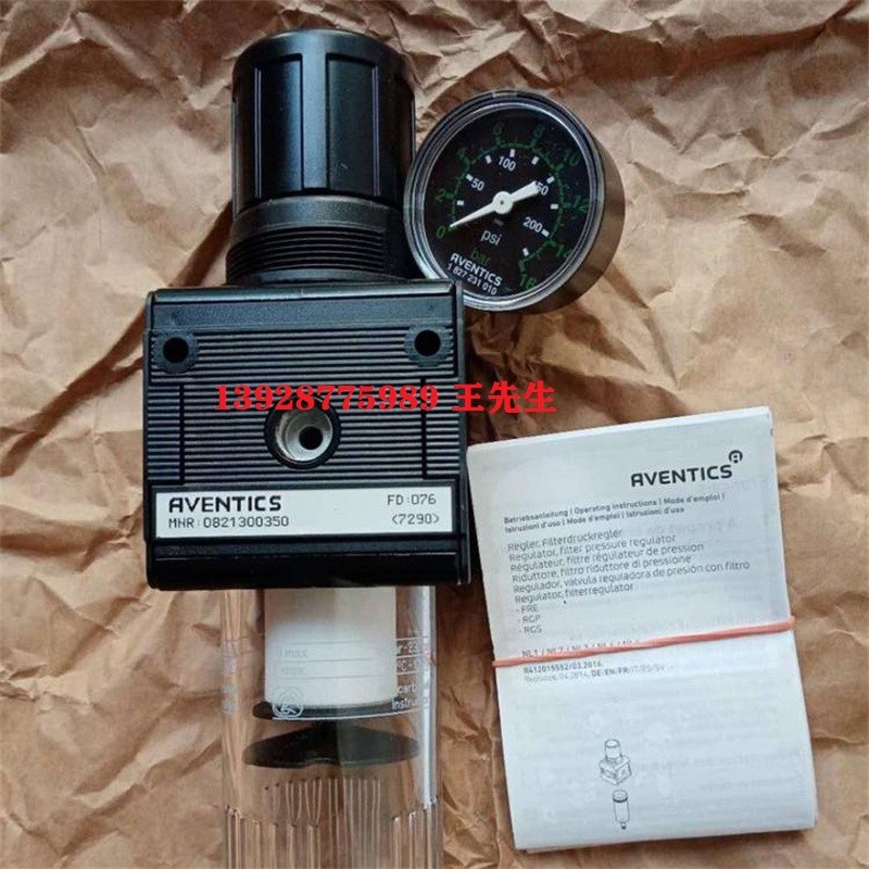 德国力士乐REXROTH电磁换向阀4WE10 E3X/CG24N9K4现货质保一年 德国力士乐REXROTH放大器VT-5035-1X全新封装 德国力士乐REXROTH放大器VT-5035-1X全新封装