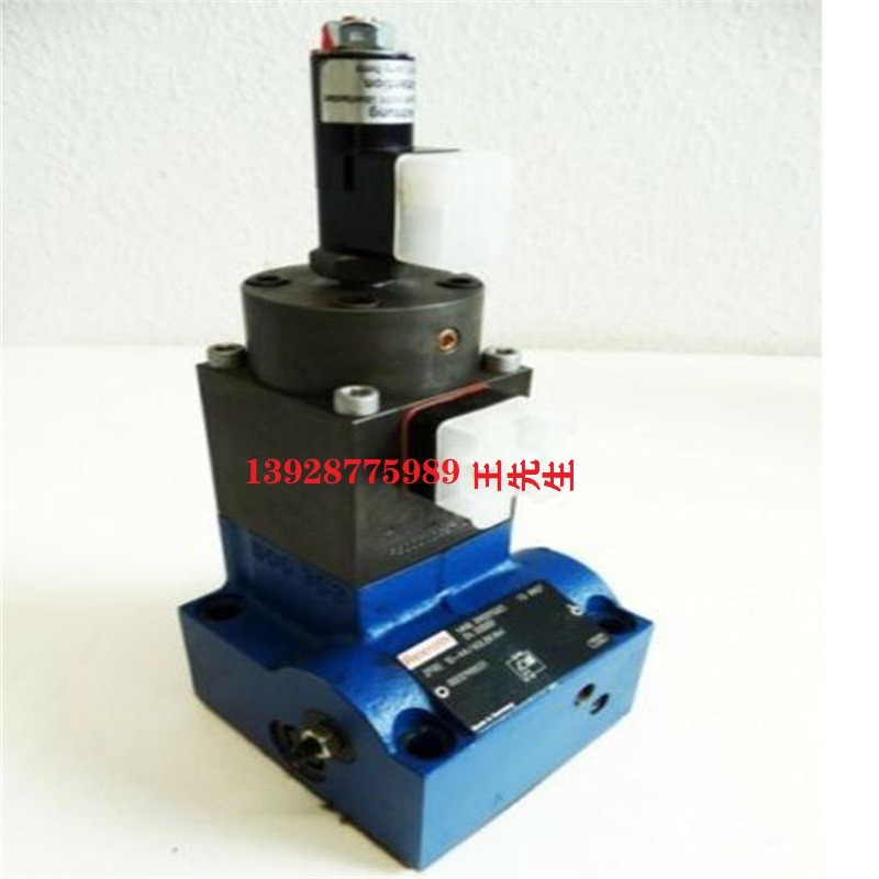 力士乐原装比例阀R900927230 4WREE10E75-2X/G24K31/A1V 原装全新力士乐叶片泵R900533582 PV7-1A/16-30RE01MCO-08 原装全新力士乐叶片泵R900533582 PV7-1A/16-30RE01MCO-08