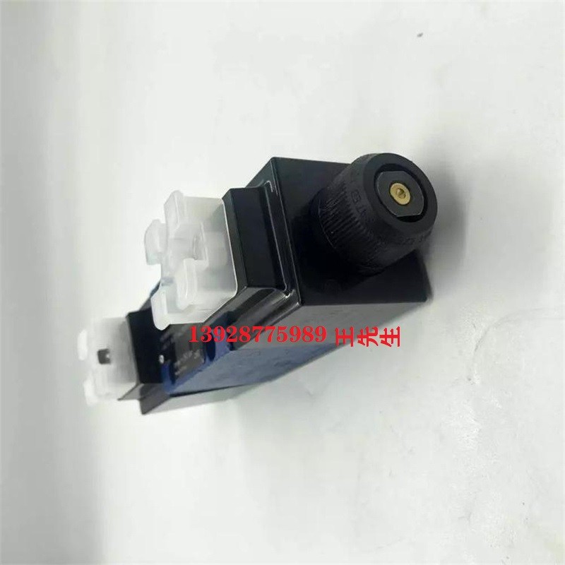 订制德国力士乐比例阀R900247455 4WRTE16V200L-4X/6EG24K31/A5M 力士乐品牌液压阀 R900561291 4WE6JB6X/EG24N9K4 力士乐品牌液压阀 R900561291 4WE6JB6X/EG24N9K4