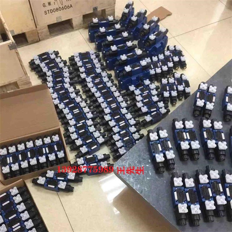 原装正品力士乐液压阀铸铁材质DBDS20K1X/315 德国进口力士乐平衡阀R900503669 FD12PA21/B03V 德国进口力士乐平衡阀R900503669 FD12PA21/B03V