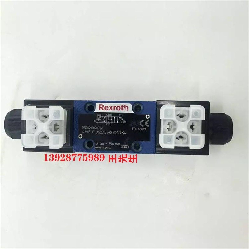 全新力士乐比例溢流阀0811402016 DBETX-1X/315G24-8NZ4M 全新力士乐比例溢流阀0811402016 DBETX-1X/315G24-8NZ4M 销售全新正品力士乐换向阀R901336797 5-4WE10D5X/EG24K4QMBG24/M