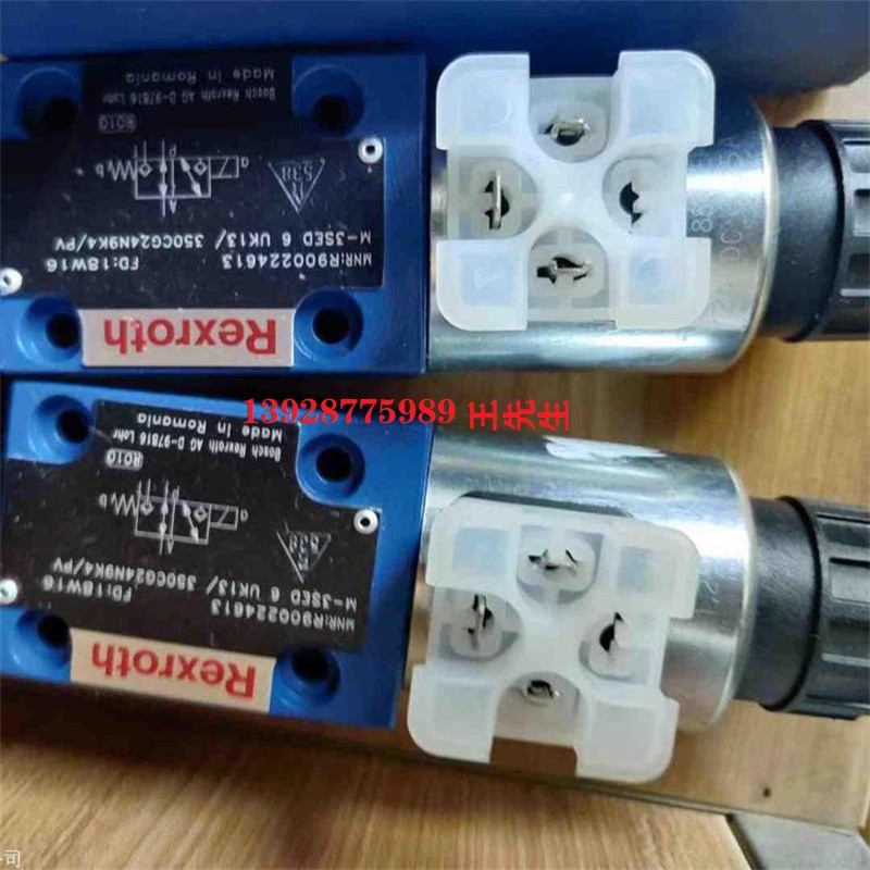 全新正品力士乐液压阀工业用原装原包装铸铁DBDS10K1X/200 全新正品力士乐液压阀工业用原装原包装铸铁DBDS10K1X/200 原装正品全新(REXROTH)力士乐铸铁材质DBDS10K1C/315