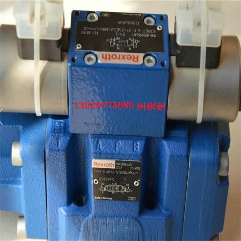 原装正品全新(REXROTH)力士乐铸铁材质DBDS10K1C/315 力士乐 全新正品销售电磁阀R900483788 ZDR6DP2-4X/210YM 力士乐 全新正品销售电磁阀R900483788 ZDR6DP2-4X/210YM