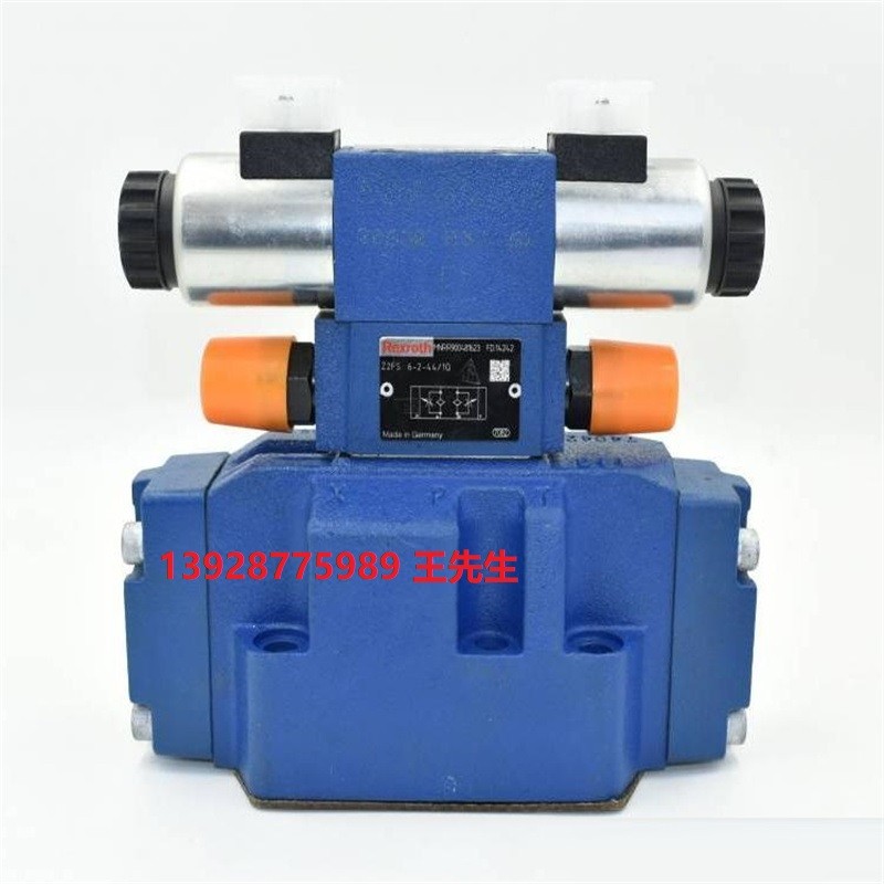 力士乐原装正品比例溢流阀R900915814 2FRE16-4X/160LBK4M 全新正品力士乐液压阀 铸铁材质R900420525 S20A1.0/ 全新正品力士乐液压阀 铸铁材质R900420525 S20A1.0/