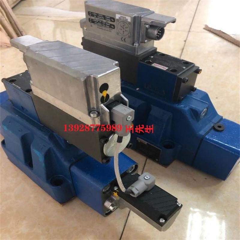 力士乐电磁阀原装原包R901550112 4WRAP6W7-07-36=G24K4/M=00 力士乐电磁阀原装原包R901550112 4WRAP6W7-07-36=G24K4/M=00 力士乐原装正品比例溢流阀R900915814 2FRE16-4X/160LBK4M