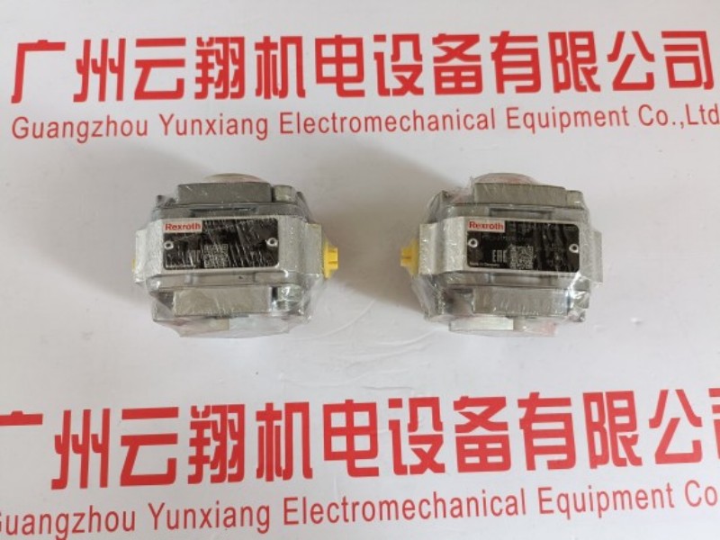 全新正品力士乐原装液压阀 铸铁材质 R900411314 Z2DB6VD2-4X/200V 全新正品力士乐原装液压阀 铸铁材质 R900411314 Z2DB6VD2-4X/200V 正品力士乐压力开关R901102710 HED8OA-2X/350K14