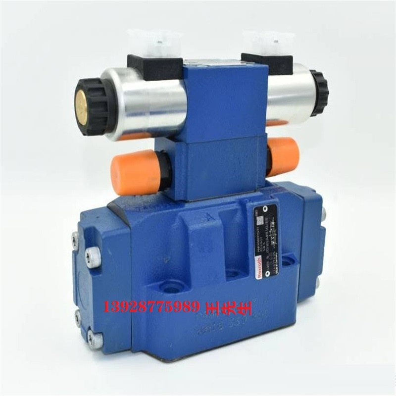 全新原装力士乐换向阀R901487113 4WE10E5X/EW230N9K4/M 原装全新力士乐压力补偿器R900489027 ZDC25P-21/XM 原装全新力士乐压力补偿器R900489027 ZDC25P-21/XM