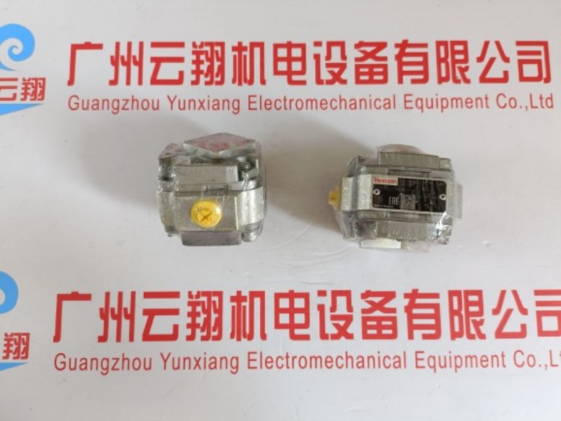 全新力士乐液压阀R901054483 4WRA10EA00-2X/G24K4/V-828 全新力士乐液压阀R901054483 4WRA10EA00-2X/G24K4/V-828 力士乐液压换向阀原包装R900457256 Z2FS16-8-3X/S2