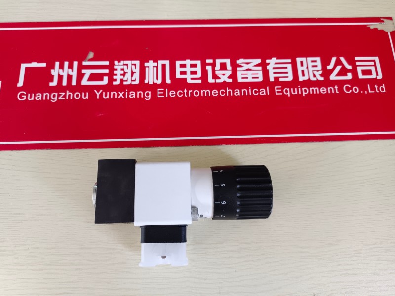 罗马尼亚进口力士乐液压阀R901086058 Z1S6T05-4X/V 罗马尼亚进口力士乐液压阀R901086058 Z1S6T05-4X/V 原装全新力士乐电磁阀R900941175 DBW20A1-5X/200-6EG24N9K4