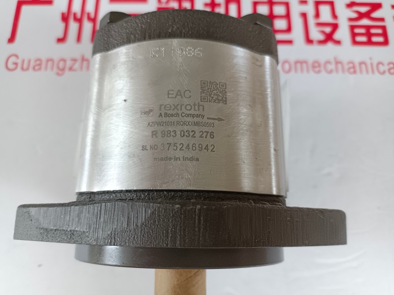 原装全新力士乐电磁阀R900941175 DBW20A1-5X/200-6EG24N9K4 原装全新力士乐单向阀R900587559 SL20PA1-4X/M 原装全新力士乐单向阀R900587559 SL20PA1-4X/M