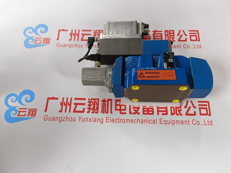 全新原装力士乐液压阀R900587772 DB10-2-5X/200 全新原装力士乐液压阀R900587772 DB10-2-5X/200 力士乐液压电磁阀 R900561280 4WE6EA6X/EG24N9K4