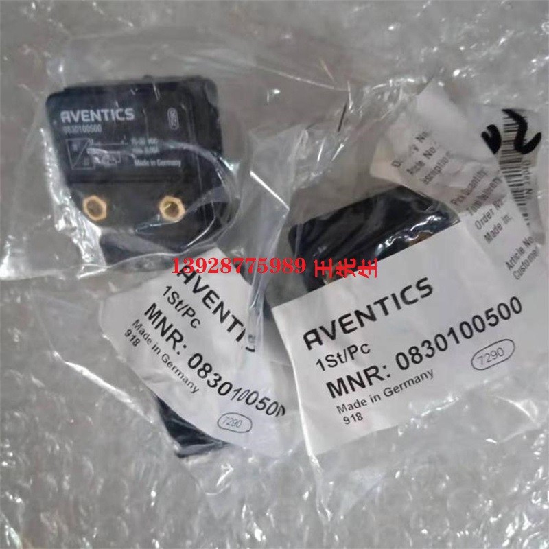 德国进口力士乐液压阀R901382315 4WRPEH6C3B40L-31-X/M/24A1 订制德国力士乐伺服阀R901548538 4WRDE25E350L-6X/MXY/24A5-280 订制德国力士乐伺服阀R901548538 4WRDE25E350L-6X/MXY/24A5-280