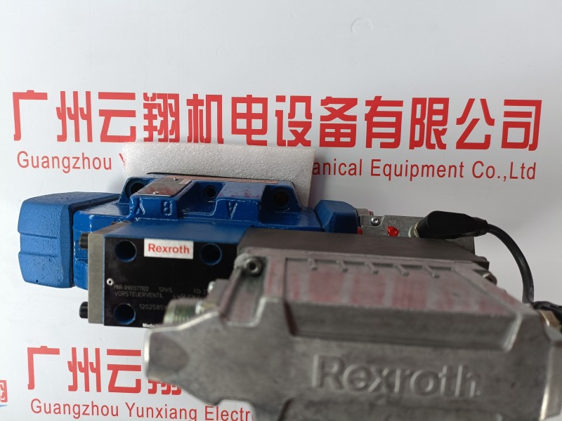 全新正品比例阀R900721116 4WRZE16W8-150-7X/6EG24N9ETK31/F1D3M 全新正品比例阀R900721116 4WRZE16W8-150-7X/6EG24N9ETK31/F1D3M 印度进口力士乐原装液压阀R900424277 DBDS20P1X/200