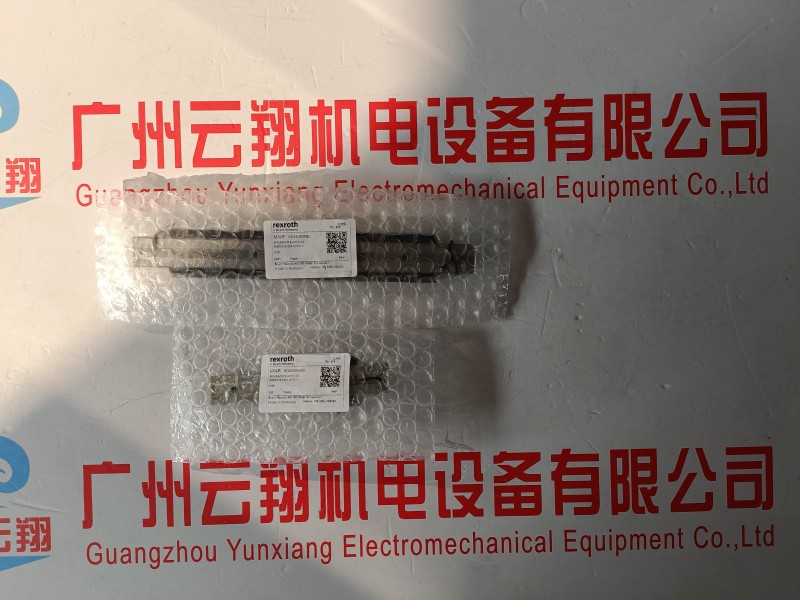 印度进口力士乐原装液压阀R900424277 DBDS20P1X/200 原装进口力士乐减压阀R900916666 3DR16P5-5X/100Y/00M 原装进口力士乐减压阀R900916666 3DR16P5-5X/100Y/00M