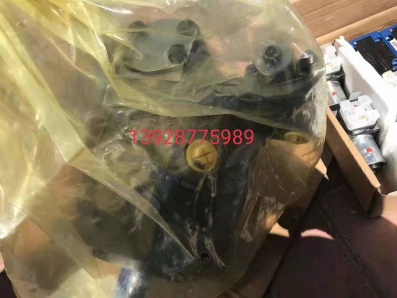 力士乐流量阀2FRW10-3X/10L5ANG24NZ4德国进口 力士乐流量阀2FRW10-3X/10L5ANG24NZ4德国进口 力士乐液压比例减压阀ZDRE6VP1-1X/100MG24Z4M