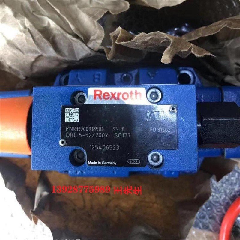 力士乐Z2FS10-5-30/V二通式单向阀 10mm公称通径 铸钢材质 力士乐Z2FS10-5-30/V二通式单向阀 10mm公称通径 铸钢材质 力士乐4WE10M3X/CW110N9K4二通法兰换向阀16mm