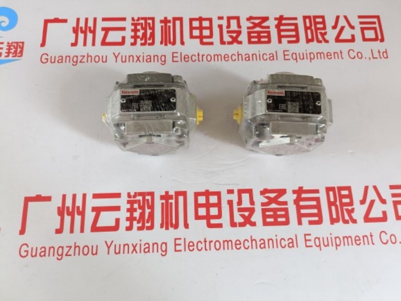 力士乐4WEH16H73电液换向阀 直动式16cm公称直径 力士乐4WEH16H73电液换向阀 直动式16cm公称直径 力士乐二通式法兰电磁阀4WE6MA6X/EW110N9K4