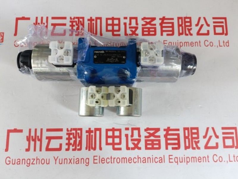 力士乐DBW20B1-52/200Y6EG24N9K4二通式电磁溢流阀 力士乐DBW20B1-52/200Y6EG24N9K4二通式电磁溢流阀 力士乐品牌SL30GB1-43/型号二通式单向阀铸钢材质