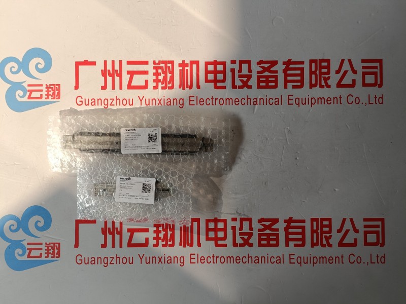 力士乐4WE6D6X二通式电磁换向阀 法兰连接16mm 德国力士乐减压阀ZDR6DA2-4X/210Y原装进口供应 德国力士乐减压阀ZDR6DA2-4X/210Y原装进口供应