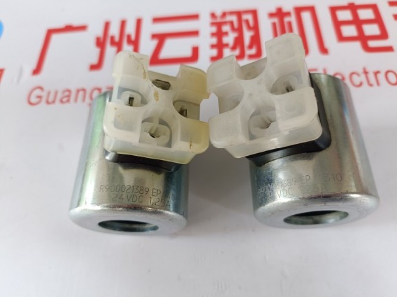 德国力士乐电磁阀4WP10D2X/SO61原厂进口供应 力士乐品牌4WRZ10W1型号比例阀 公称通径10mm双向流动 力士乐品牌4WRZ10W1型号比例阀 公称通径10mm双向流动