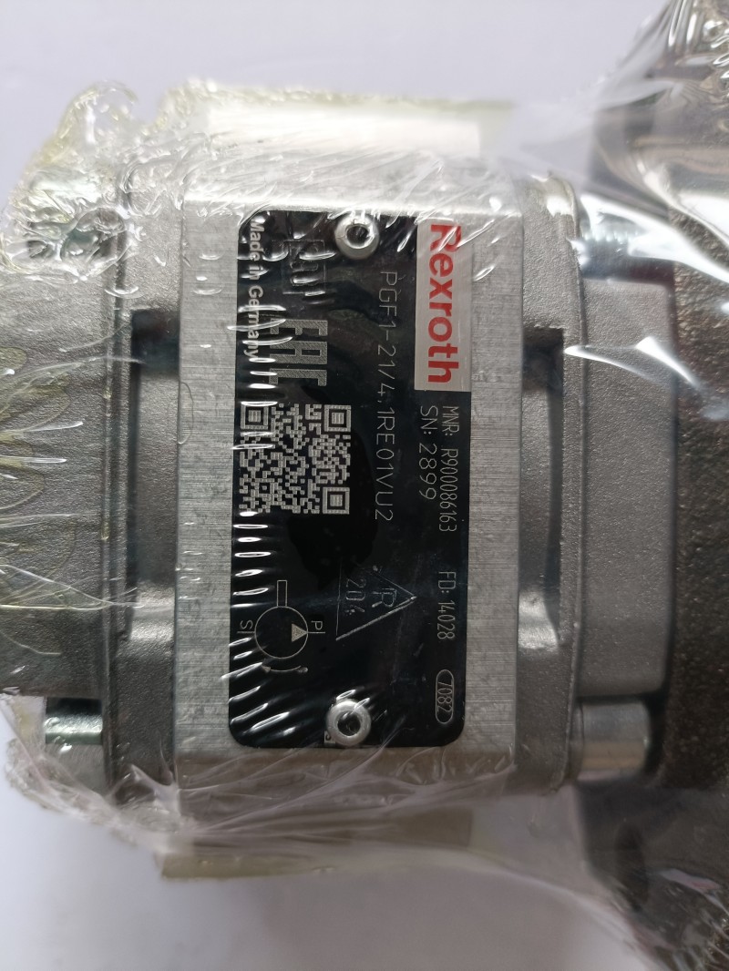 力士乐方向阀4WRZE25W8-220-7X/6EG24N9EK31 力士乐方向阀4WRZE25W8-220-7X/6EG24N9EK31 力士乐比例阀4WRPEH6C4B24L-3X/M/24A1德国进口