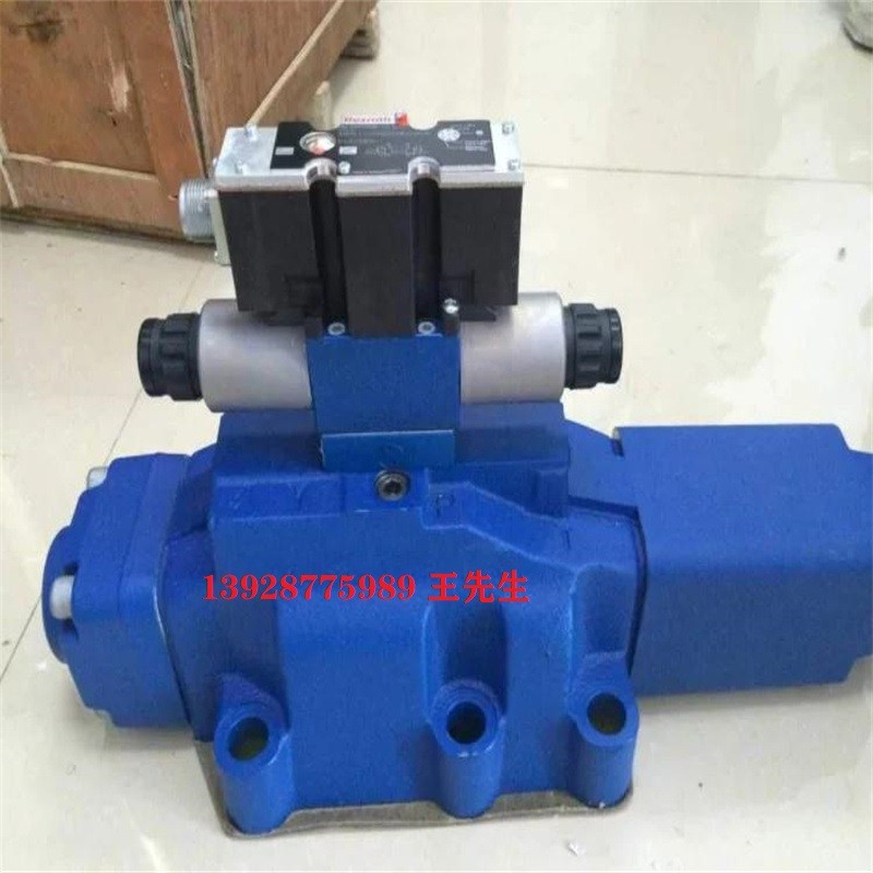 力士乐电磁阀4WE6G 6X/EG24N9K4德国进口原装 力士乐电磁阀4WE6G 6X/EG24N9K4德国进口原装 力士乐比例方向阀4WRDE10V1-100L-6X/MXY/24A5