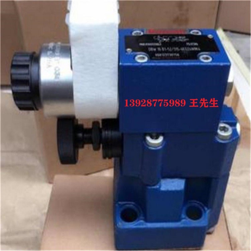 力士乐比例方向阀4WRDE10V1-100L-6X/MXY/24A5 德国REXROTH力士乐放大器VT-SSPA1-508-2X/V0/I 德国REXROTH力士乐放大器VT-SSPA1-508-2X/V0/I