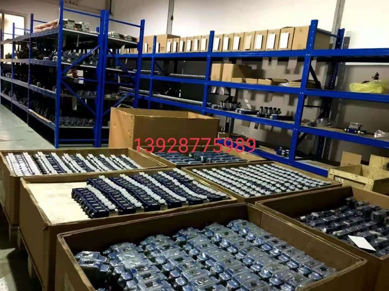 力士乐电磁阀型号4WE6J6X/EG24NXEZ2/B08原装 力士乐比例阀4WRZE25W6-220-7X/6EG24N9EK31/A1D3V 德国力士乐比例阀4WRZ16W1-126-2X/6A700NETZ4/D2