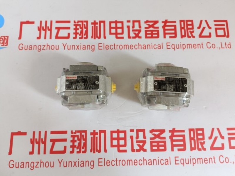 德国力士乐叠加式溢流阀DB10-1-5X/100原装供应 力士乐比例阀溢流阀DBETE-6X/200G24K31A1V原装 力士乐管式单向阀R900422885 S8A0.0/原厂型号