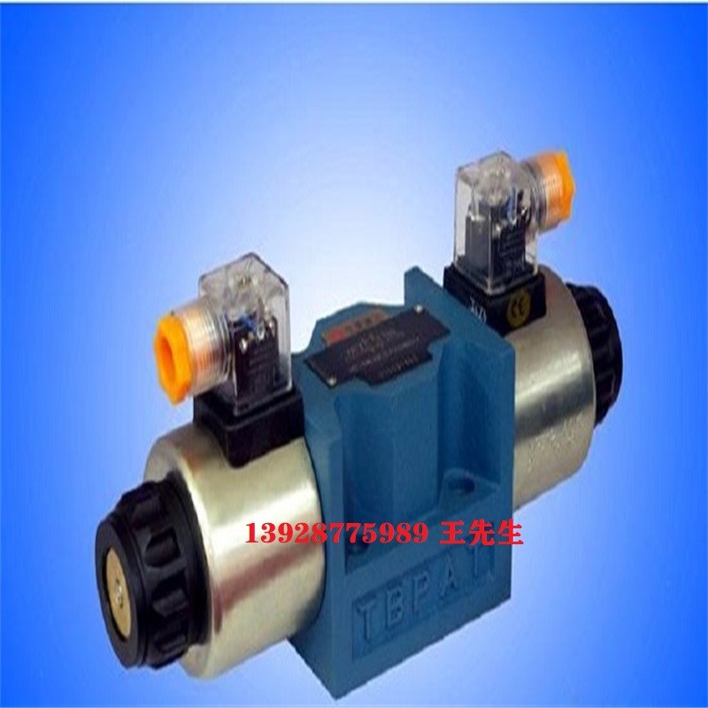 齿轮泵力士乐AZPFF-22-019/LFP2020PB-S0051 rexroth比例阀4WRZ10W6-85-7X/6EG24N9EK4/M rexroth管式节流阀S20A0.0/型号R900420524原装