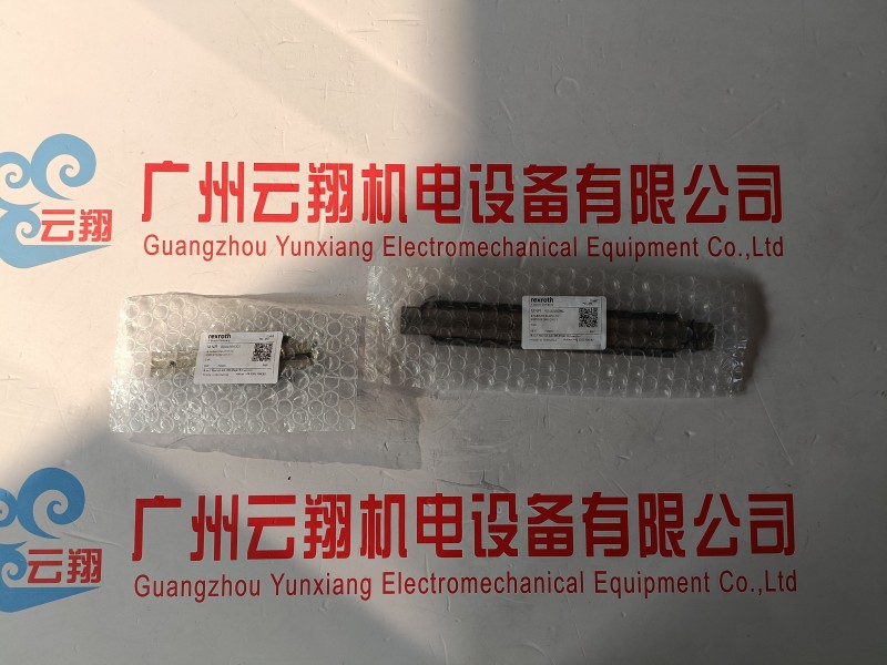 力士乐品牌SV6PB1-62/型号二通式液控单向阀 力士乐品牌SV6PB1-62/型号二通式液控单向阀 德国力士乐4WE6Y6X/EW230n9k4电磁阀法兰连接