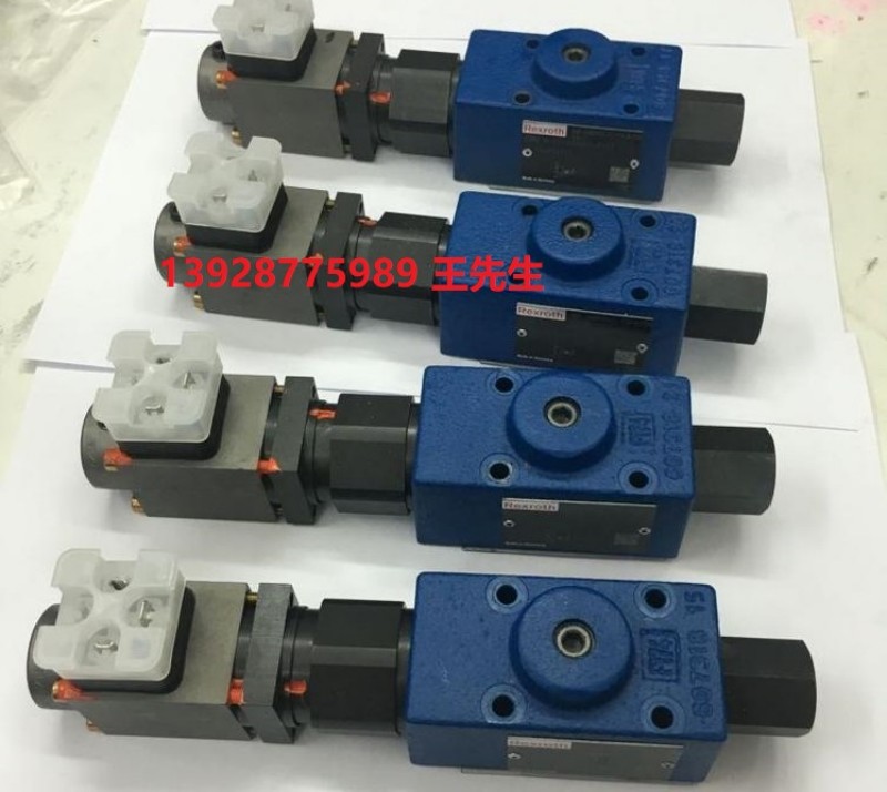 力士乐换向阀4WRZE 25 W6-325-7X/6EG24N9TK31/F1D3V 力士乐阀4WRZE16W6-150-7X/6EG24N9ETK31/A1D3V 力士乐型电磁阀4WRZE 25 EA325-7X/6EG24N9K31/A1M