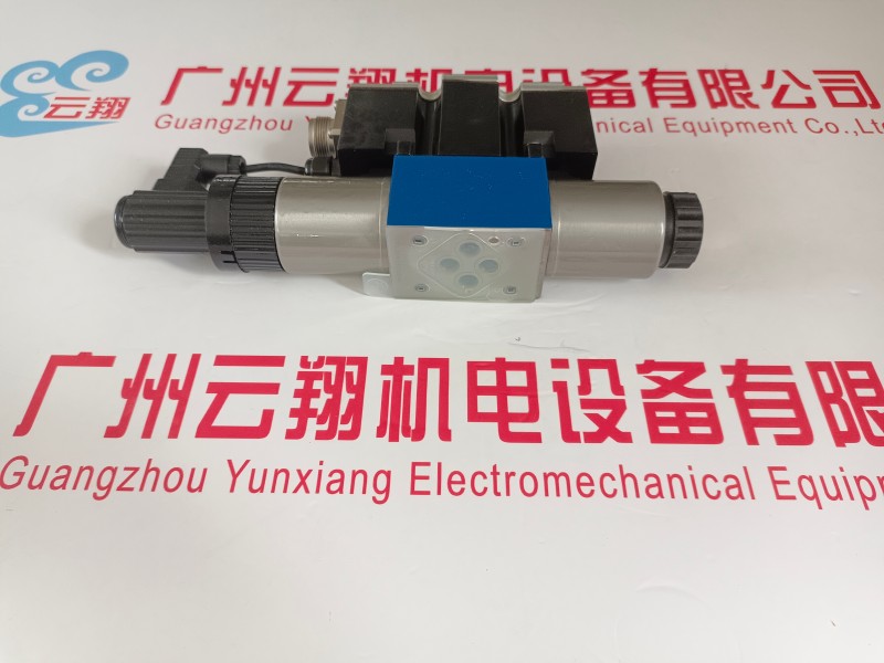 力士乐比例阀4WRKE25E350L-3X/6EG24K31/A1D3M R910907369 A10VSO28DR/31R-VPA12N00 力士乐 液压泵 德国力士乐齿轮泵AZPF-22-022LCP20KB-S0007