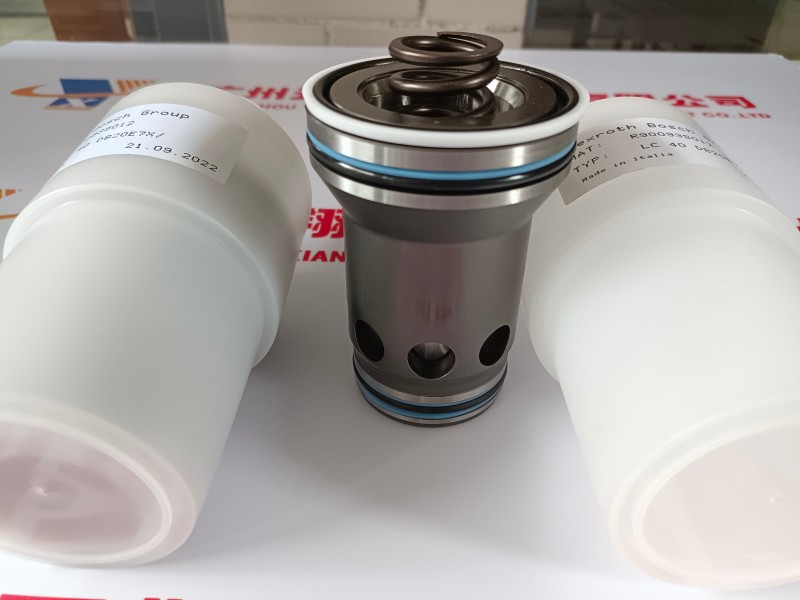 德国力士乐比例方向阀4WREE6EA16-3X/V/24A1 力士乐电磁换向阀德国进口4WE 6 J6X/EG24N9K4 力士乐伺服阀4 WRZ 25 W1-270-3X/6A24NEZ42/D2/M