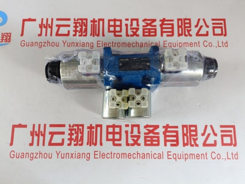 力士乐电磁换向阀型号4WE6JA62/EW230N9K4原装 力士乐电磁换向阀型号4WE6JA62/EW230N9K4原装 德国力士乐溢流阀DBW20B1-5X/315-6EG24N9K4